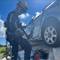 Curtis Vincentz's profile image