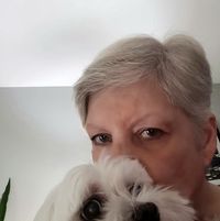 Gaylon Sperle's profile image