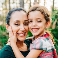 Rachel Cafarella Sullivan's profile image