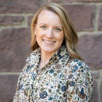 Beth Mahon's profile image