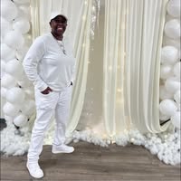 Cassanova Matthews's profile image