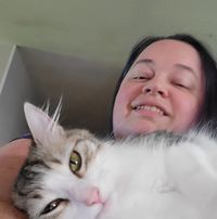 Sonja Wheeler's profile image