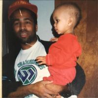 Mike Douglas Jr.'s profile image