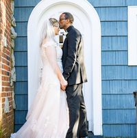 Kelli Armstrong's profile image