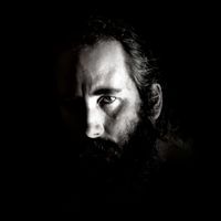 Jon Daugherty's profile image