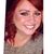 Ashley Stilwell's profile image