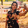 Aleh D.'s profile image