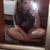 Victoria Bailey's profile image