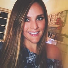 Christina's profile image