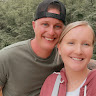 Hannah W.'s profile image