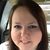 Michele Barnett Holder's profile image
