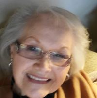 Sharen Standridge's profile image