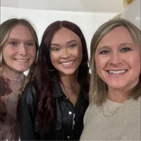 Devon McLemore's profile image