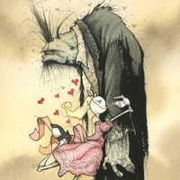 Gerald Scoggins's profile image