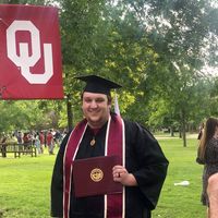 Braden Gould's profile image
