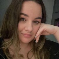 Autumn Hamilton's profile image