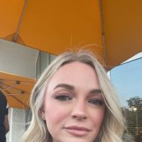 Cara Capra's profile image