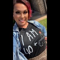 Vanessa Nadine's profile image