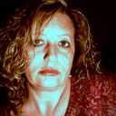 Linda Mares's profile image