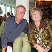Julie Reed's profile image
