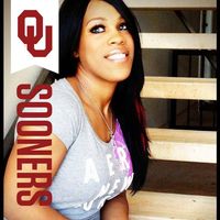 Latriece Bailey's profile image