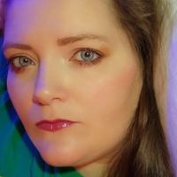 Kimberly Donnelle Davis's profile image