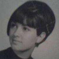 Eric Fowler's profile image