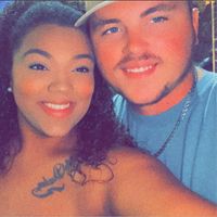 Breanna Knight's profile image