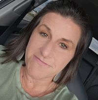 Roxanne Young's profile image