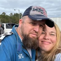 Amanda Garrett Skinner's profile image