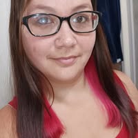 Tina Beebe's profile image