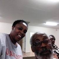 Stacy Curry Gonzalez's profile image