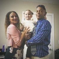 Kayla Elizabeth's profile image