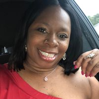 Quoneica MzLang's profile image