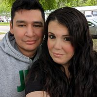 Nikki Tello's profile image