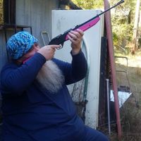 Darla Landrus Dodson's profile image