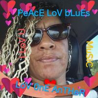 Tami Park's profile image