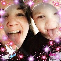 Josalyn Hadaway Campbell's profile image