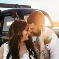 Kaylee Hitch's profile image