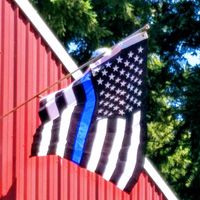 Lynn Halladey's profile image