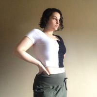 Katelyn Runyan's profile image