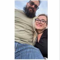 Jessica Poirier's profile image