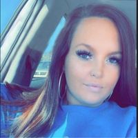 Megan Sullivan's profile image