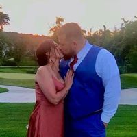 Christine Canario's profile image