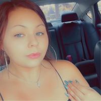 Jazmine Degeorge's profile image