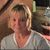 Kim Miller's profile image