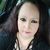 Faith Ufot's profile image