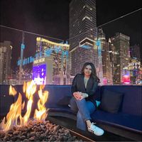 Christine Loren's profile image