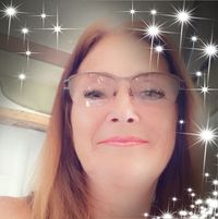 Joan Casbier-Bedwell's profile image