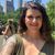 Jessica Smith's profile image